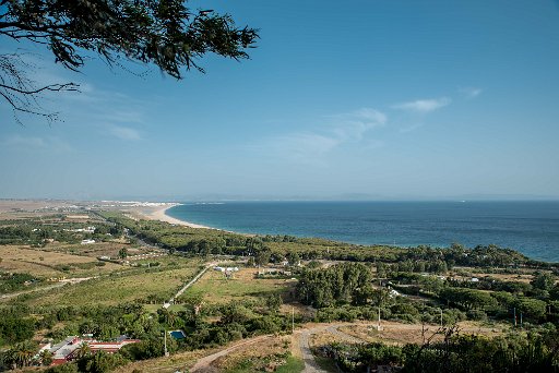 Tarifa_2016_Am Campo_014.jpg